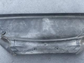 перегородка BMW X6 F16 2018, 4.0 л., дизель, АКПП, внедорожник 5 дв., полный привод, 7309204
