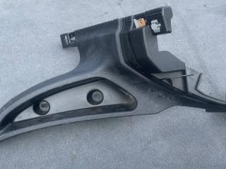 пластик BMW X6 F16 2018, 4.0 л., дизель, АКПП, внедорожник 5 дв., полный привод, 7328268