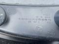 пластик BMW X6 F16 2018, 4.0 л., дизель, АКПП, внедорожник 5 дв., полный привод, 7328268 - фото №2