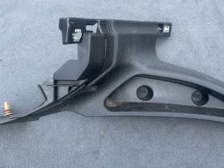 пластик BMW X6 F16 2018, 4.0 л., дизель, АКПП, внедорожник 5 дв., полный привод, 7328267