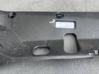 пластик BMW X6 F16 2018, 4.0 л., дизель, АКПП, внедорожник 5 дв., полный привод, 9252420