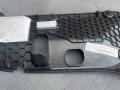 пластик BMW X6 F16 2018, 4.0 л., дизель, АКПП, внедорожник 5 дв., полный привод, 9252420 - фото №2
