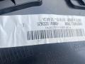 пластик BMW X6 F16 2018, 4.0 л., дизель, АКПП, внедорожник 5 дв., полный привод, 9252420 - фото №3