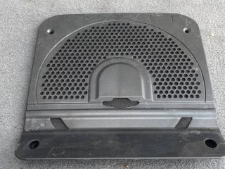 сетка на сабвуфер BMW 3 серия F30/F31/F34 2014, 2.0 л., бензин, АКПП, седан, 65139290908