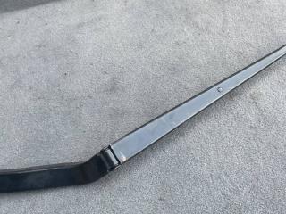 щеткодержатель (поводок стеклоочистителя, дворник) BMW X6 F16 2018, 4.0 л., дизель, АКПП, внедорожник 5 дв., полный привод, 7304069