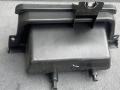 пластик BMW X6 F16 2018, 4.0 л., дизель, АКПП, внедорожник 5 дв., полный привод, 7314706 - фото №2