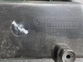 пластик BMW X6 F16 2018, 4.0 л., дизель, АКПП, внедорожник 5 дв., полный привод, 7314706 - фото №3