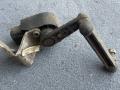 датчик дорожного просвета BMW 5 серия F07/F10/F11 2011, 3.0 л., D, дизель, АКПП, хетчбэк 5 дв., задний привод, 6784075 - фото №2