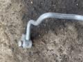 трубка кондиционера BMW 7 серия F01/F02 2012, 4.4 л., i, N63 B44 A, бензин, АКПП, седан, полный привод, 9119994 - фото №4