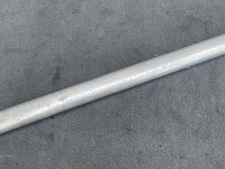 распорка стоек BMW X6 F16 2018, 4.0 л., дизель, АКПП, внедорожник 5 дв., полный привод, 51617184940