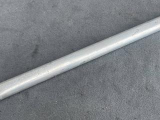 распорка стоек BMW X6 F16 2018, 4.0 л., дизель, АКПП, внедорожник 5 дв., полный привод, 7184939