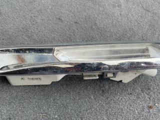 повторитель поворота на крыле левый BMW 5 серия F07/F10/F11 2012, 2.0 л., дизель, АКПП, седан, 7154167, 7154169