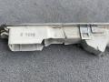 повторитель поворота на крыле левый BMW 5 серия F07/F10/F11 2012, 2.0 л., дизель, АКПП, седан, 7154167, 7154169 - фото №2