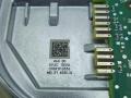 блок розжига ксенона BMW 3 серия G20 2019, 2.0 л., B48 B20 B, гибрид, АКПП, седан, 1420000424 - фото №2