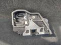 замок двери передней правой BMW 3 серия F30/F31/F34 F30 2012, 3.5 л., i, N55 B30 A, бензин, АКПП, седан, задний привод, 7202150 - фото №2