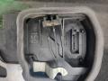 замок двери передней правой BMW 3 серия F30/F31/F34 F30 2012, 3.5 л., i, N55 B30 A, бензин, АКПП, седан, задний привод, 7202150 - фото №4