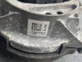 подушка крепления двигателя BMW 4 серия F32/F33 F32 2015, 2.0 л., N20 B20 A, бензин, АКПП, купе, 6855456 - фото №2