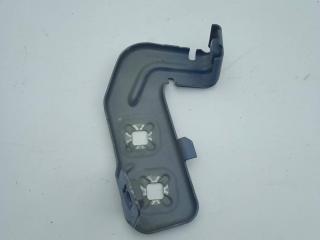 крепление крыла переднего правого BMW 3 серия F30/F31/F34 F31 2014, 2.0 л., N47 D20 C, дизель, МКПП, синий, универсал, полный привод, правый руль, 7255822