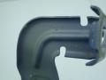 крепление крыла переднего правого BMW 3 серия F30/F31/F34 F31 2014, 2.0 л., N47 D20 C, дизель, МКПП, синий, универсал, полный привод, правый руль, 7255822 - фото №2