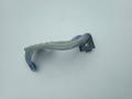 крепление крыла переднего правого BMW 3 серия F30/F31/F34 F31 2014, 2.0 л., N47 D20 C, дизель, МКПП, синий, универсал, полный привод, правый руль, 7255822 - фото №4