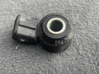 датчик детонации BMW 4 серия F32/F33 F32 2015, 2.0 л., N20 B20 A, бензин, АКПП, купе, 7598861
