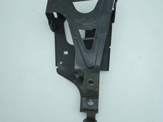 кронштейн (крепление) BMW 5 серия F07/F10/F11 F10 2012, 3.0 л., D, N57 D30 B, дизель, АКПП, синий, седан, задний привод, правый руль