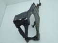 кронштейн (крепление) BMW 5 серия F07/F10/F11 F10 2012, 3.0 л., D, N57 D30 B, дизель, АКПП, синий, седан, задний привод, правый руль - фото №2