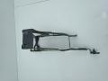 кронштейн (крепление) BMW 5 серия F07/F10/F11 F10 2012, 3.0 л., D, N57 D30 B, дизель, АКПП, синий, седан, задний привод, правый руль - фото №4