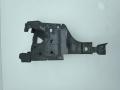 кронштейн (крепление) BMW 5 серия F07/F10/F11 F10 2012, 3.0 л., D, N57 D30 B, дизель, АКПП, синий, седан, задний привод, правый руль - фото №5
