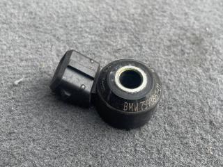 датчик детонации BMW 4 серия F32/F33 F32 2015, 2.0 л., N20 B20 A, бензин, АКПП, купе, 7598861