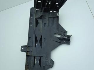 крепление фары правой BMW 5 серия F07/F10/F11 F10 2012, 3.0 л., D, N57 D30 B, дизель, АКПП, синий, седан, задний привод, правый руль, 7200794