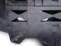 крепление фары правой BMW 5 серия F07/F10/F11 F10 2012, 3.0 л., D, N57 D30 B, дизель, АКПП, синий, седан, задний привод, правый руль, 7200794 - фото №2