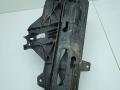крепление фары правой BMW 5 серия F07/F10/F11 F10 2012, 3.0 л., D, N57 D30 B, дизель, АКПП, синий, седан, задний привод, правый руль, 7200794 - фото №5