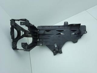 крепление фары левой BMW 5 серия F07/F10/F11 F10 2012, 3.0 л., D, N57 D30 B, дизель, АКПП, синий, седан, задний привод, правый руль, 7200793