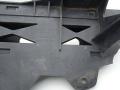 крепление фары левой BMW 5 серия F07/F10/F11 F10 2012, 3.0 л., D, N57 D30 B, дизель, АКПП, синий, седан, задний привод, правый руль, 7200793 - фото №2