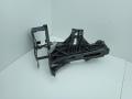 крепление фары левой BMW 5 серия F07/F10/F11 F10 2012, 3.0 л., D, N57 D30 B, дизель, АКПП, синий, седан, задний привод, правый руль, 7200793 - фото №3