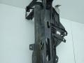 крепление фары левой BMW 5 серия F07/F10/F11 F10 2012, 3.0 л., D, N57 D30 B, дизель, АКПП, синий, седан, задний привод, правый руль, 7200793 - фото №5