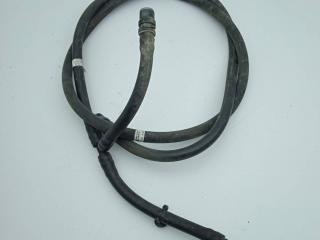 шланг омывателя BMW 5 серия F07/F10/F11 F10 2012, 3.0 л., D, N57 D30 B, дизель, АКПП, синий, седан, задний привод, правый руль, 7178742