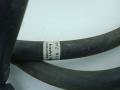 шланг омывателя BMW 5 серия F07/F10/F11 F10 2012, 3.0 л., D, N57 D30 B, дизель, АКПП, синий, седан, задний привод, правый руль, 7178742 - фото №2