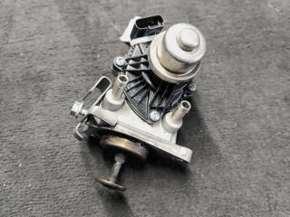 клапан EGR BMW 5 серия F10/F11 [рестайлинг] F10 2015, 2.0 л., D, B47 D20 A, дизель, АКПП, седан, задний привод, правый руль, 8594492, B47