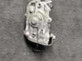 клапан EGR BMW 5 серия F10/F11 [рестайлинг] F10 2015, 2.0 л., D, B47 D20 A, дизель, АКПП, седан, задний привод, правый руль, 8594492, B47 - фото №2