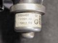 клапан EGR BMW 5 серия F10/F11 [рестайлинг] F10 2015, 2.0 л., D, B47 D20 A, дизель, АКПП, седан, задний привод, правый руль, 8594492, B47 - фото №3