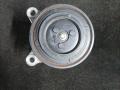 компрессор кондиционера BMW 5 серия F10/F11 [рестайлинг] F10 2015, 2.0 л., D, B47 D20 A, дизель, АКПП, седан, задний привод, правый руль, 9384630 - фото №4