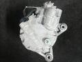 компрессор кондиционера BMW 5 серия F10/F11 [рестайлинг] F10 2015, 2.0 л., D, B47 D20 A, дизель, АКПП, седан, задний привод, правый руль, 9384630 - фото №5