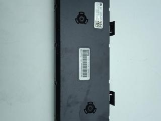 усилитель антенны BMW X3 F25 2011, 9227772