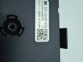 усилитель антенны BMW X3 F25 2011, 9227772 - фото №3