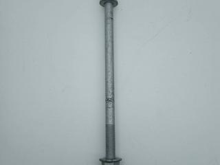 болт BMW X5 F15 2014, 4.0 л., дизель, АКПП, черный, внедорожник 5 дв., 07119903836, 9903836