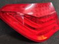 фонарь задний левый BMW 7 серия F01/F02 F01 2010, 3.0 л., D, N57 D30 A, дизель, АКПП, 475, седан, задний привод, правый руль, 7182197 - фото №2
