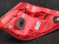 фонарь задний левый BMW 7 серия F01/F02 F01 2010, 3.0 л., D, N57 D30 A, дизель, АКПП, 475, седан, задний привод, правый руль, 7182197 - фото №3