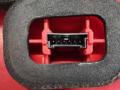 фонарь задний левый BMW 7 серия F01/F02 F01 2010, 3.0 л., D, N57 D30 A, дизель, АКПП, 475, седан, задний привод, правый руль, 7182197 - фото №4